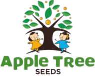 Apple Tree Seeds Child Development Center